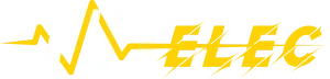 Logo Fit'Elec, studio d'électrostimulation aux Pennes-Mirabeau